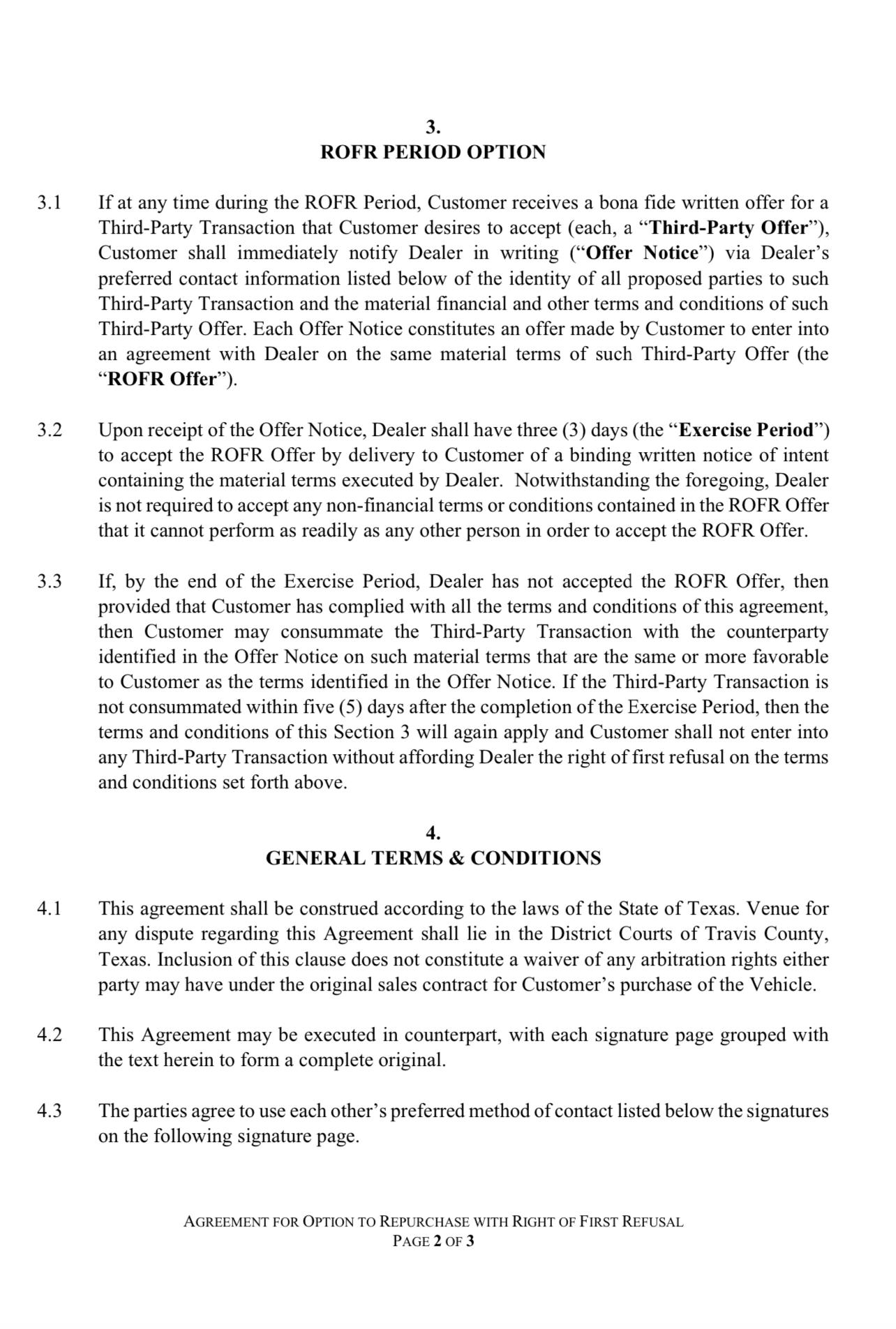 Ford F-150 Lightning Are people signing their No-Resale Policy? 44E63F13-F9A3-45AF-A4F2-BCDAC7945457