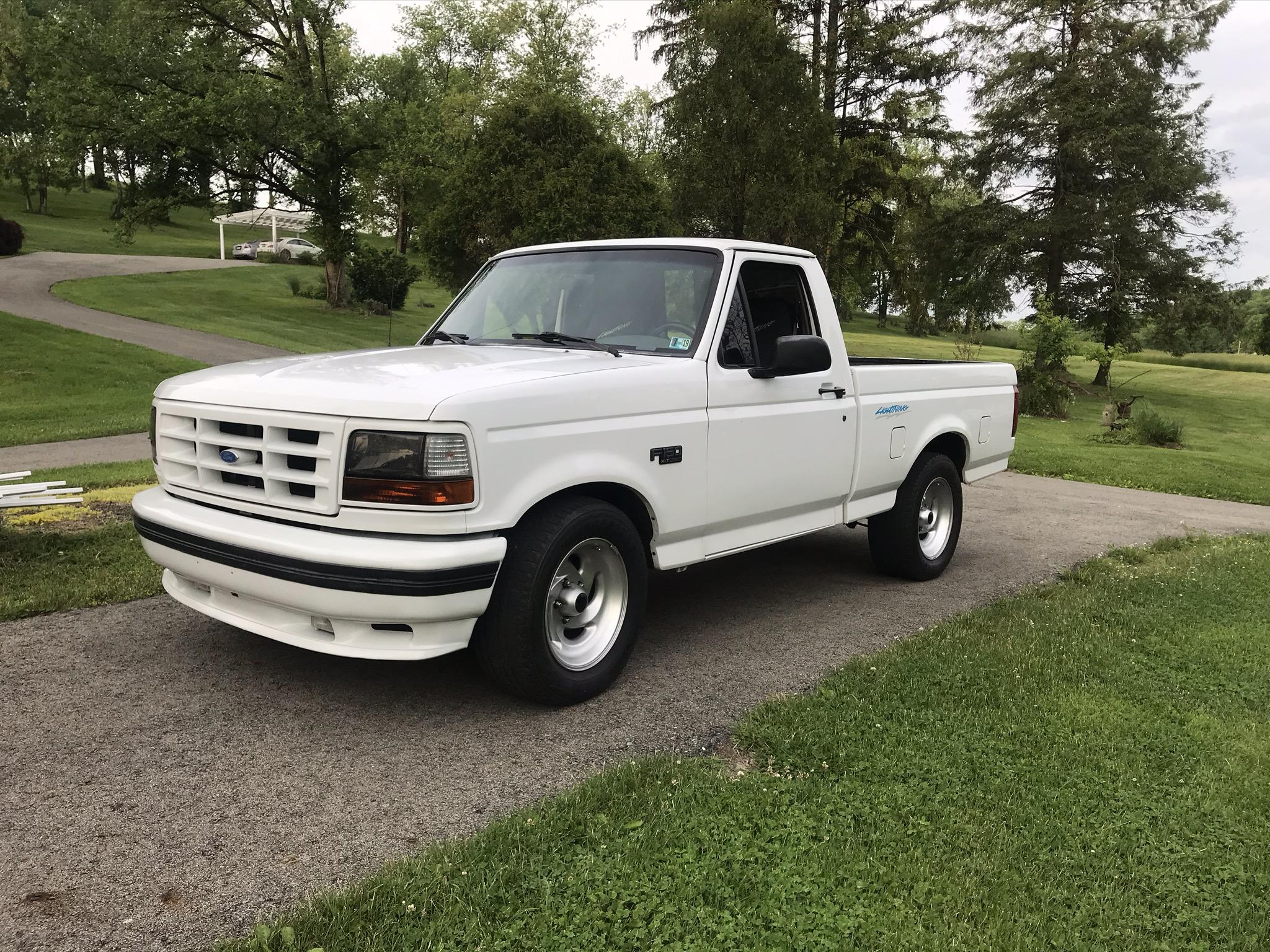 Ford F-150 Lightning Classic Ford Owners? (Some Lightning Diversion, For Fun) 4A7ED1D9-027E-498C-9D47-FBD07DF0EB01