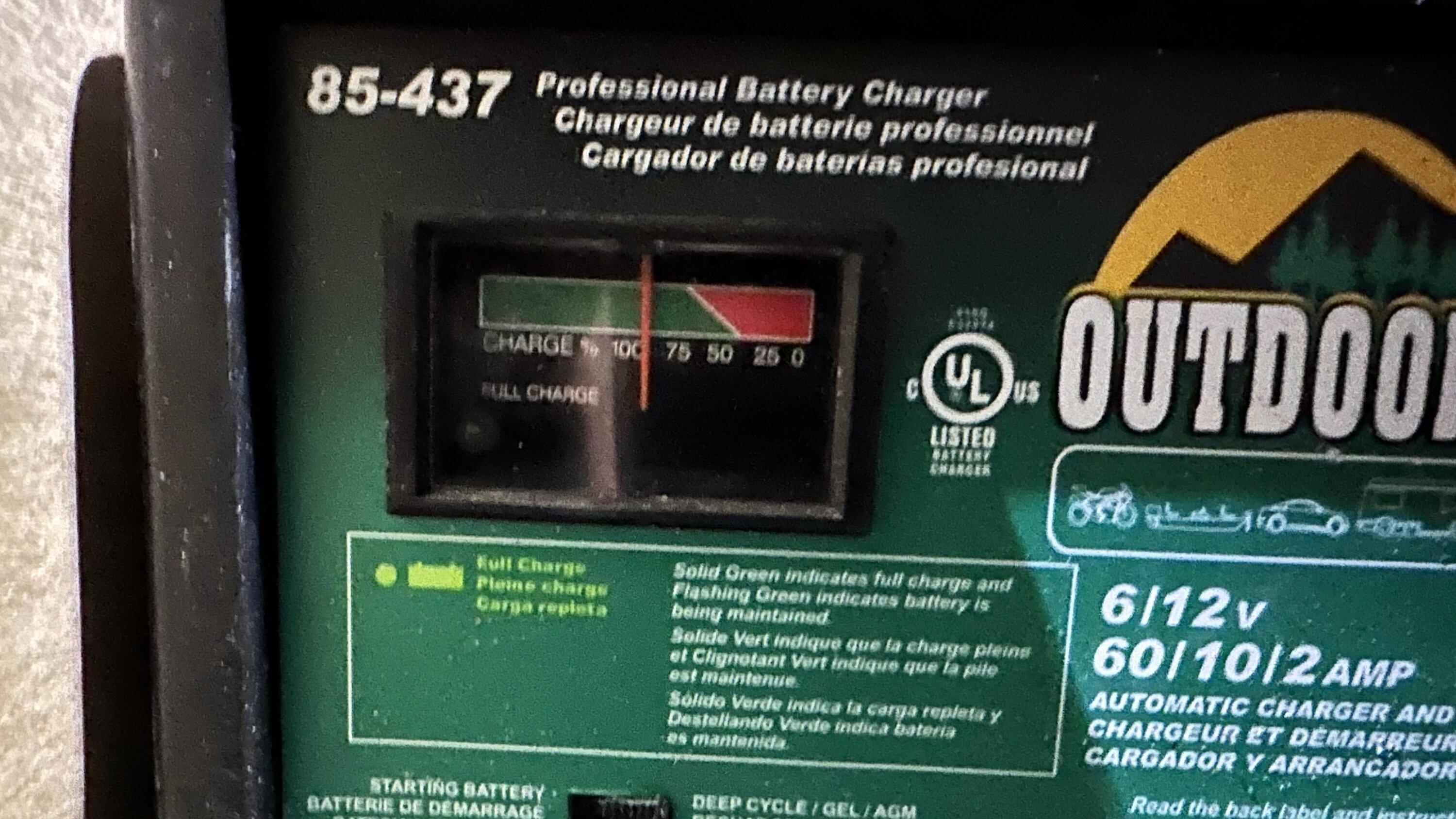 Ford F-150 Lightning Reset LVB to start receiving updates? 4C58EC2F-B63D-47E1-BC3E-141A49548884