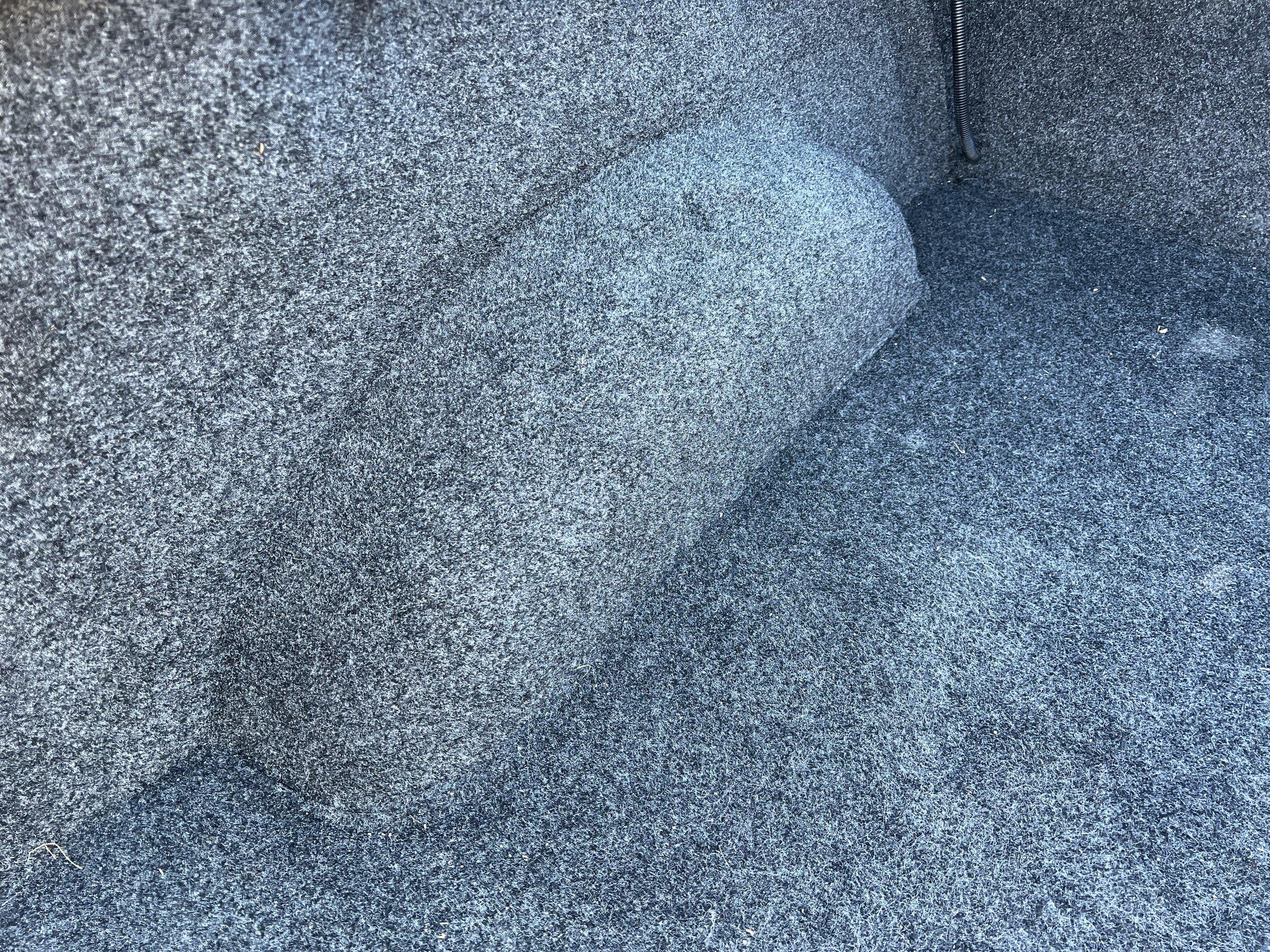 Ford F-150 Lightning BEDRUG Releases 2021 Ford F-150 Liners and Mats 5FDBDD8A-6B39-4C67-9EDC-9CA27D567F60