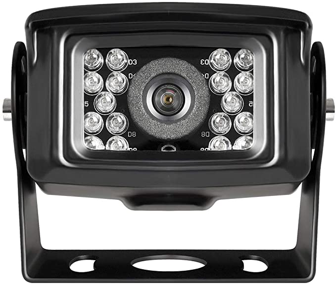 Ford F-150 Lightning Customer-Installed Aftermarket Trailer Camera 61ebylVPLTL._AC_SX679_