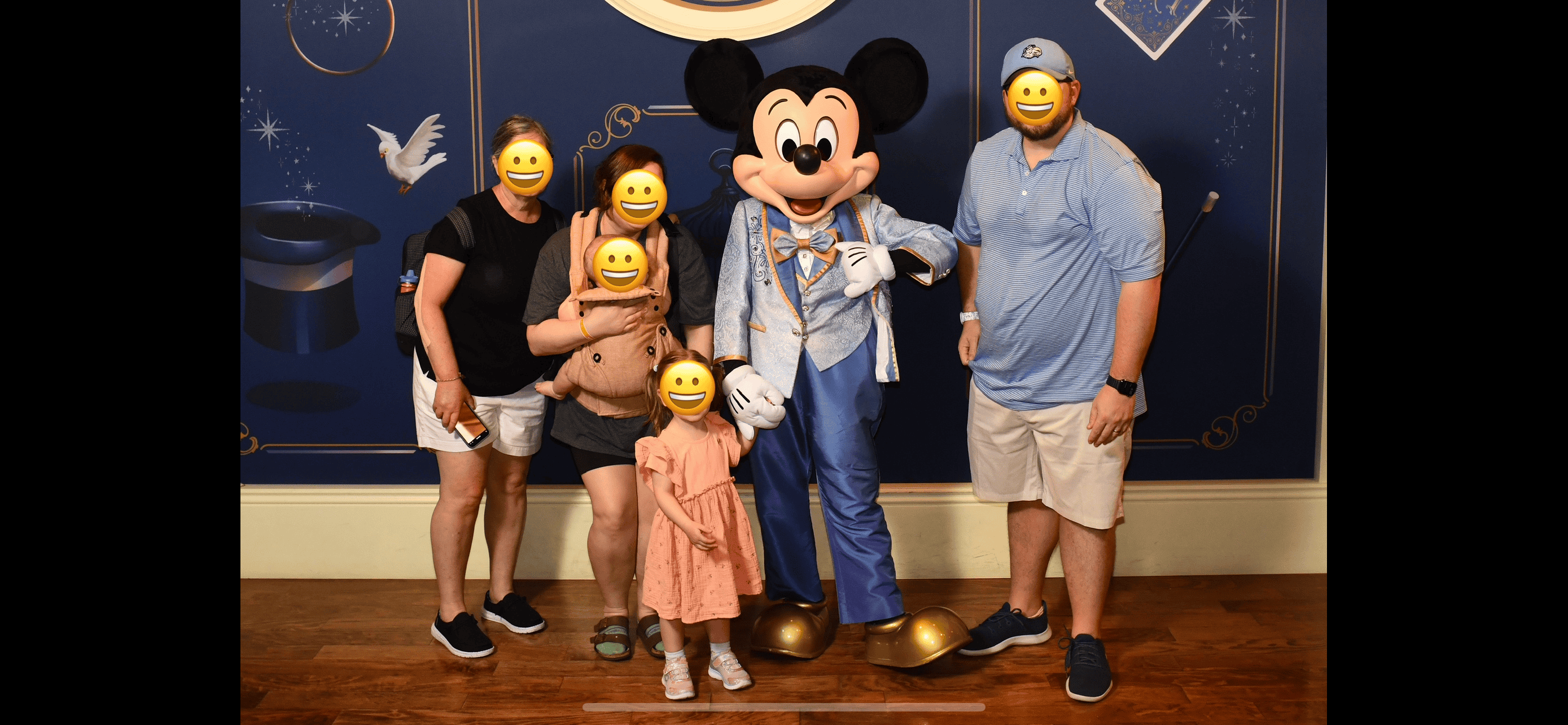 Ford F-150 Lightning Trip Report: The Lightning Goes to Disney World (1400+ mile round trip from NC) 66C035FA-8E29-4F45-9921-0ACA14B1AA3E