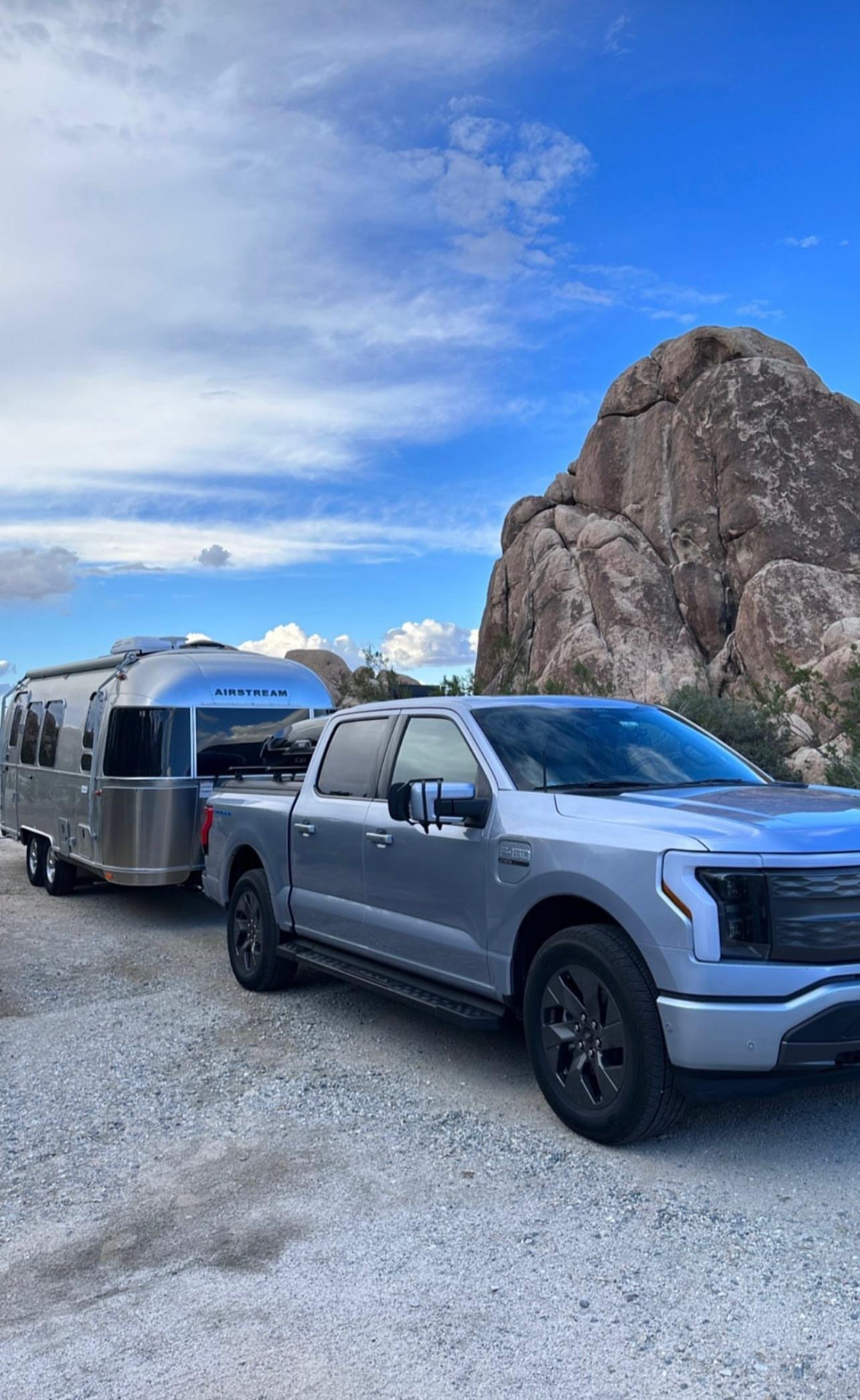 Ford F-150 Lightning ICED BLUE SILVER F-150 Lightning Photos & Club 672A2D50-56BE-4032-A11E-14D99DC4B091