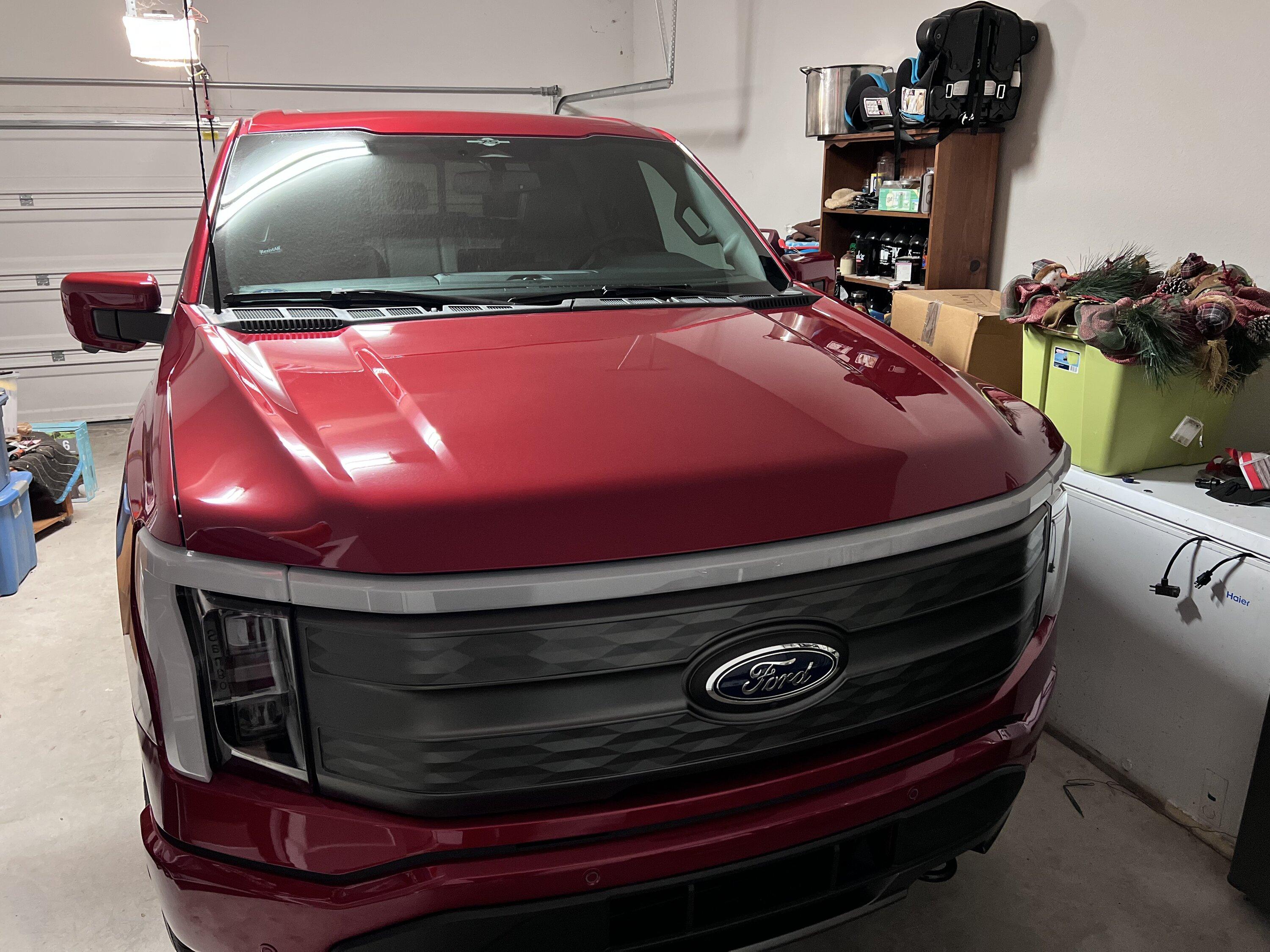 Ford F-150 Lightning F-150 Lightning Owners Registry & Stats [Add Yours]! 📊 69518265537__C91C5255-0FAC-4AF2-83D5-EB59050A461A