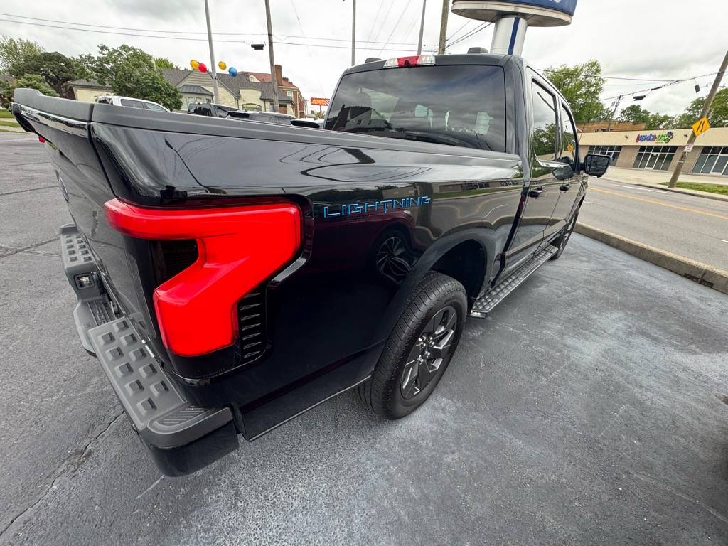 Ford F-150 Lightning Purchasing my 1st Lightning - a buyback lemon - HELP - service records attached 6D7BDC57-A864-4409-89C2-A9A76BB8B51E-EA8F1758-2CC4-4931-8513-1EA2D7CF912F