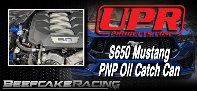 Ford F-150 Lightning Flash Sitewide* 10% Off Sale here @ Beefcake Racing!!! 6G*MTY5NTkwMzc3NC4xNDM5LjEuMTY5NTkxMDg4OC42MC4wLjA