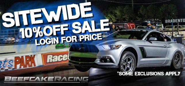 Ford F-150 Lightning Flash Sitewide* 10% Off Sale here @ Beefcake Racing!!! 6G*MTY5NTkxNjMwNS4xNDQwLjEuMTY5NTkxNjk3OC4zMy4wLjA