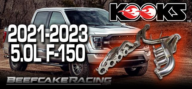 Ford F-150 Lightning Flash Sitewide* 10% Off Sale here @ Beefcake Racing!!! 6G*MTY5NTMwMzc0OC4xNDIwLjAuMTY5NTMwNDAwMi42MC4wLjA