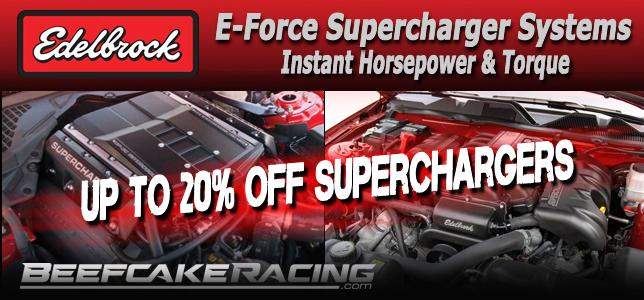 Ford F-150 Lightning Flash Sitewide* 10% Off Sale here @ Beefcake Racing!!! 6G*MTY5NTMwMzc0OC4xNDIwLjEuMTY5NTMwOTMwOC4xNC4wLjA