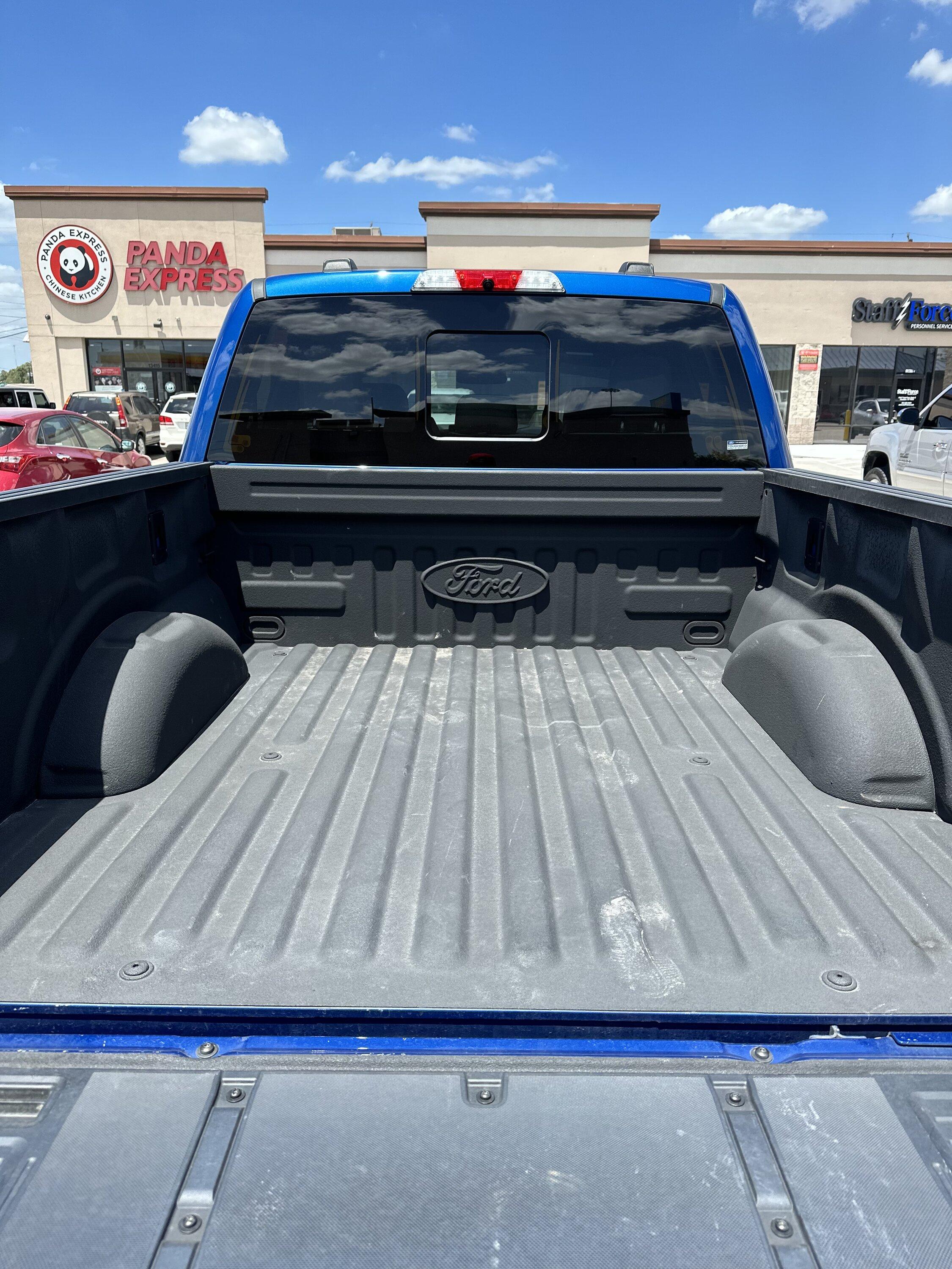 Ford F-150 Lightning 2022 Ford F150 Lightning ER 511A $67,500 (SOLD) 71347338204__24F3625F-74BD-4C0B-AA68-E94CA368CE3D