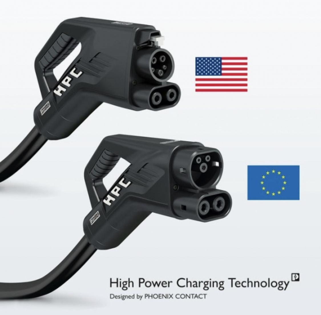 Ford F-150 Lightning Tesla Supercharger Membership Launched @ $12.99 / month. First video of Lightning charging at Supercharger CCS Magic Dock 71DE4CEB-0D09-42C2-8E86-2F645F417741