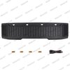 Ford F-150 Lightning New Lightning grill 76065-c90acad700282922b91beb65a87a6586