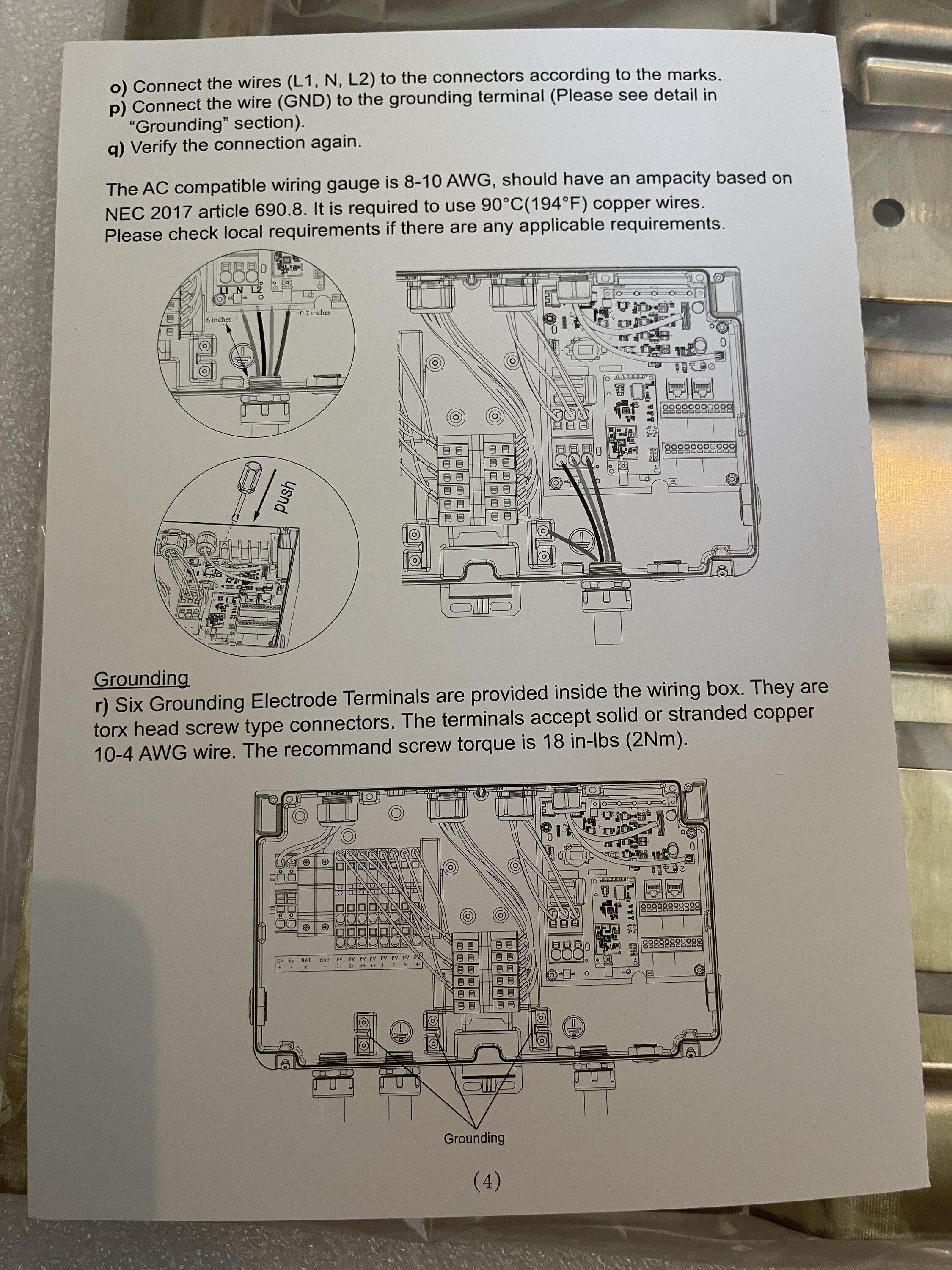 Ford F-150 Lightning Anyone been contacted for SunRun Installation ? 78CD93CF-4EA7-4E75-9E1A-8823663BA49E