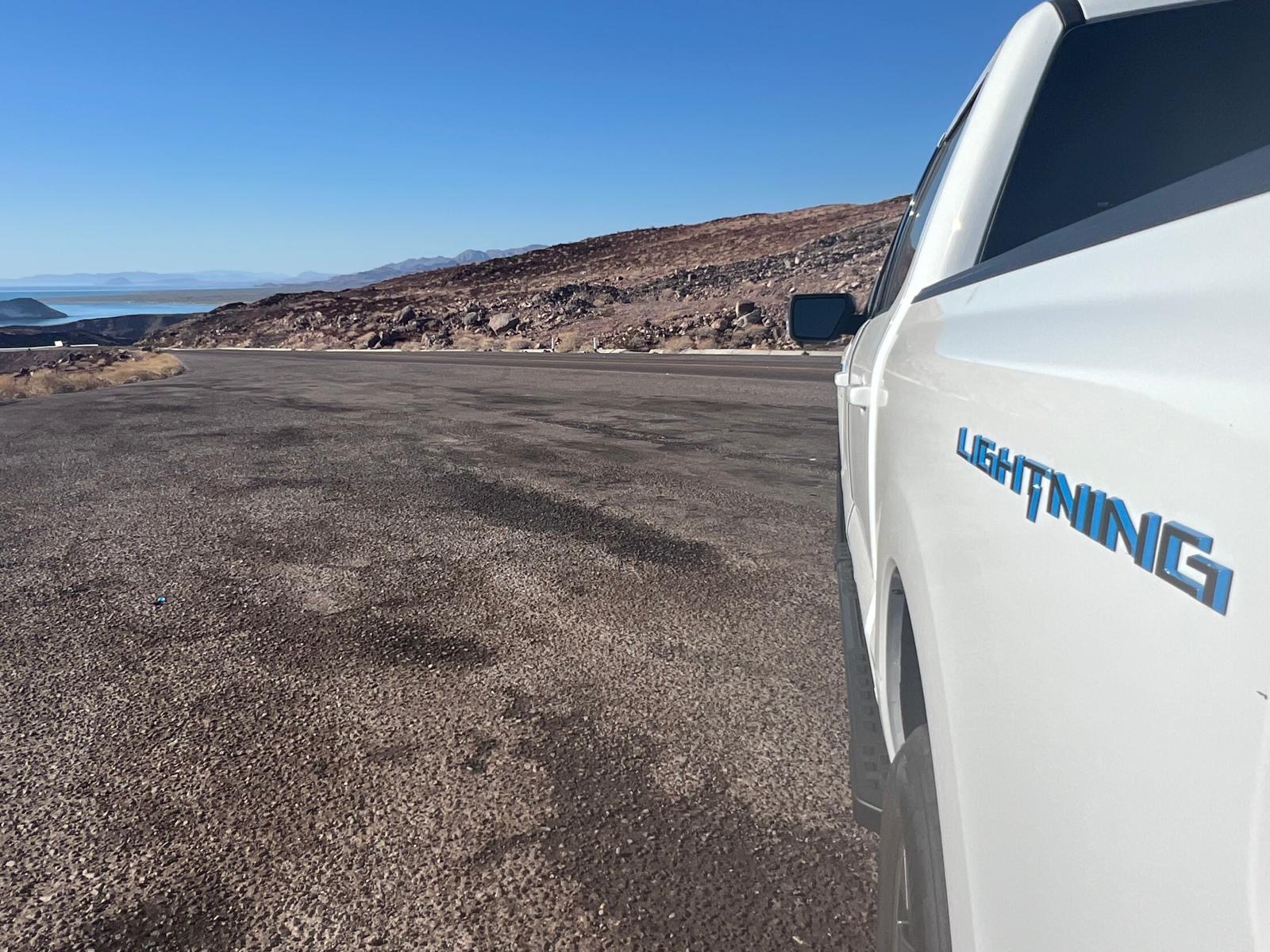 Ford F-150 Lightning Journey down the Baja…to Cabo 7977be40-f7c3-4120-a8f4-0ac214ff0d28