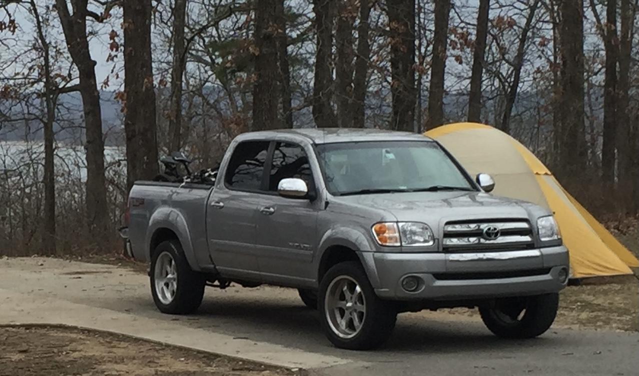 Ford F-150 Lightning What cars do you have now? 79B720B7-ADE3-4952-B9D7-3B0B3B36E9FD