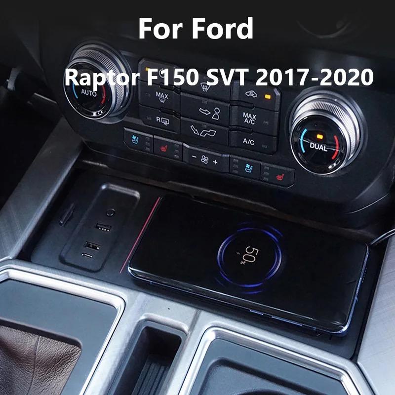 Ford F-150 Lightning 【More Products OTW】BestEvMod(AOSK), We are an experienced aftermarket accessories developer. Any Great Ideas? We could make it happen! 7EF48DB7-15BF-437E-934A-012EEE999936