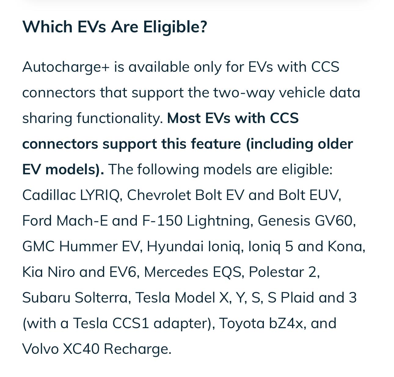 Ford F-150 Lightning EVGo adds Lightning to AutoCharge + Plug and Charge 7FEF389D-24C6-4105-9D40-76D7AE2CF88E