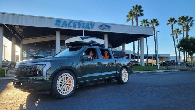 Ford F-150 Lightning Tjin Edition F-150 Lightning Build at SEMA 2022 86dc0122-0b35-4f4c-8dfb-15b864393b17-jpe