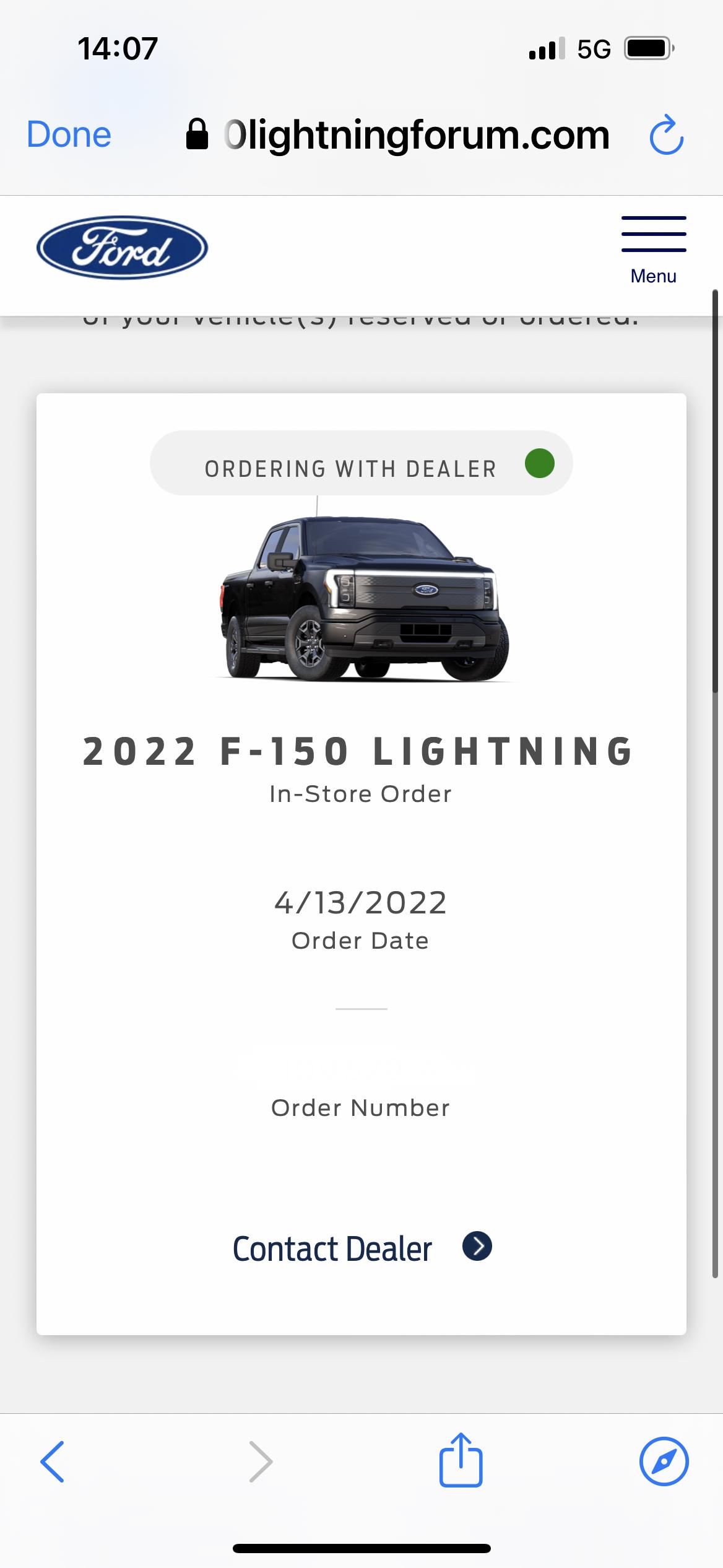 Ford F-150 Lightning ✅ 10/24 Lightning Build Week Group (MY2023) 8A3D3F2D-2123-4A49-8C3C-BCB2D684FE8C