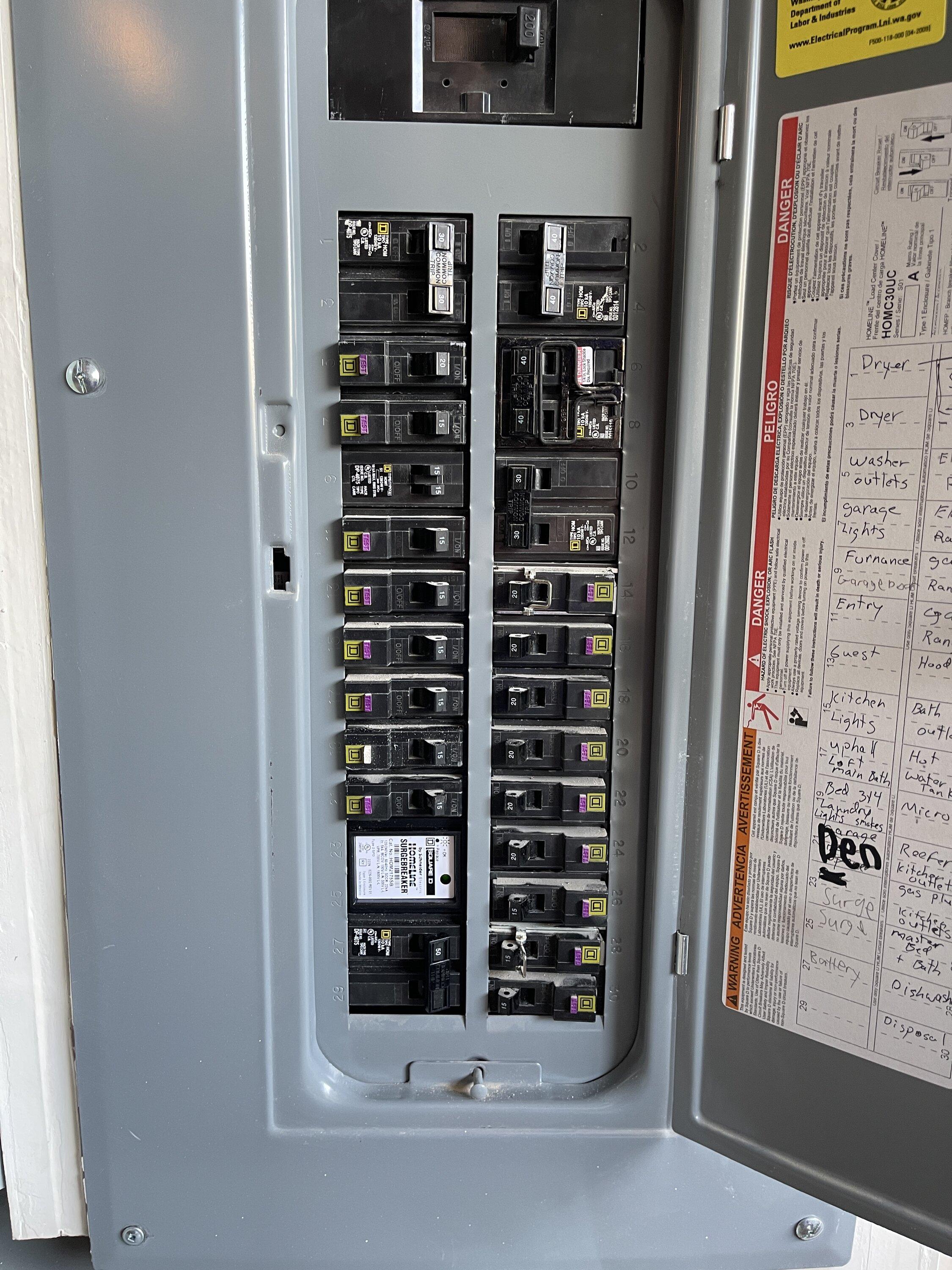 Ford F-150 Lightning Installing a Home Integration System for Intelligent Backup Power (without SunRun) 8F9D64AB-B26C-4C8D-A7F2-1A9D0FFA666E