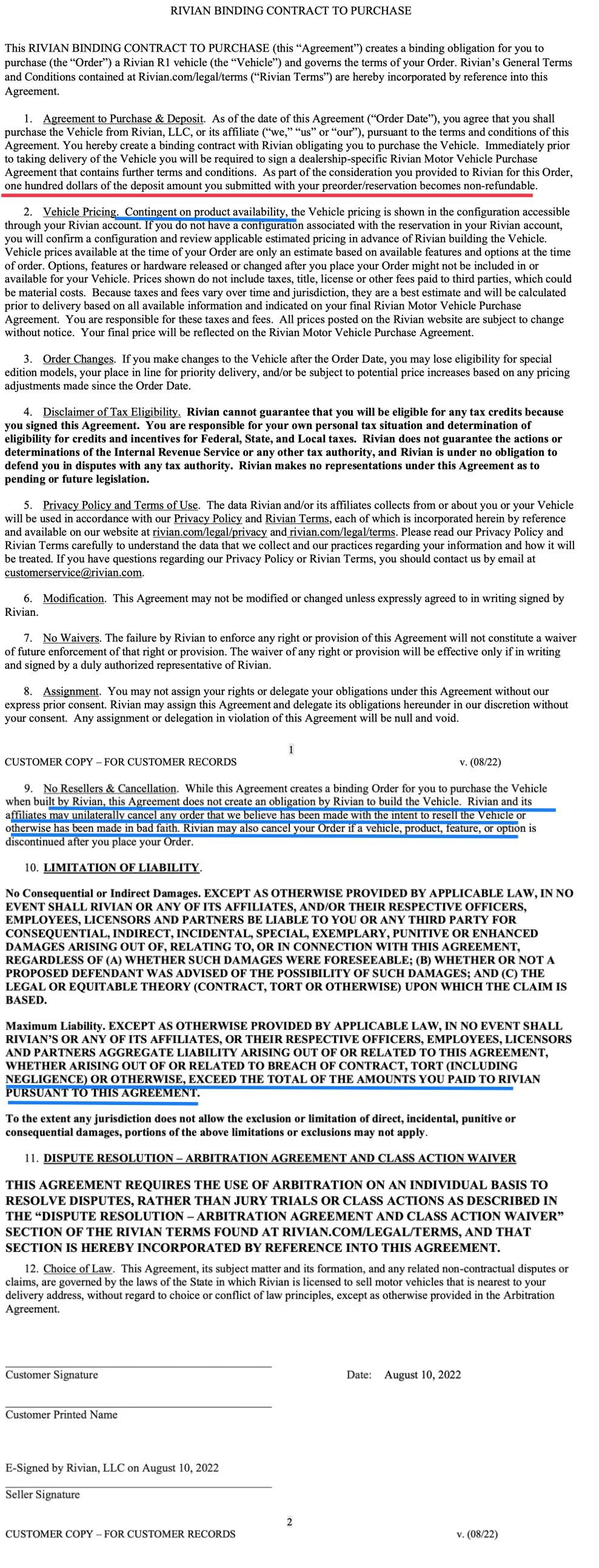 Ford F-150 Lightning IRS Issues Statement on New Plug-In Electric Drive Vehicle Credit (IRC 30D) 92EAF401-F42C-4454-9743-39FB5A34D28C