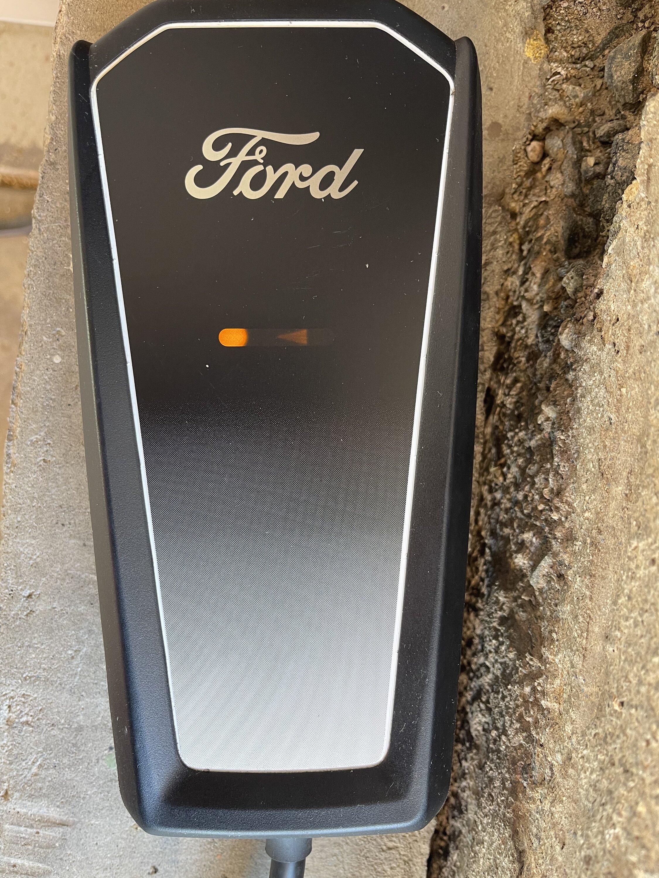 Ford F-150 Lightning Mobile Charger BRICKED. 93AED877-6830-46B2-B008-A2025D5FA7E9