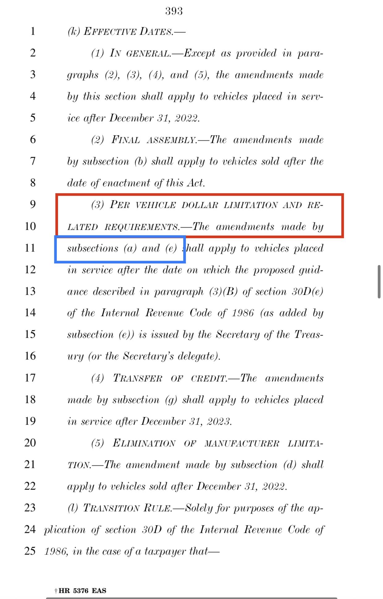 Ford F-150 Lightning Would I still qualify for current federal rebate? 98A1C22B-F323-4E5C-BA30-9B78EBC4D45F