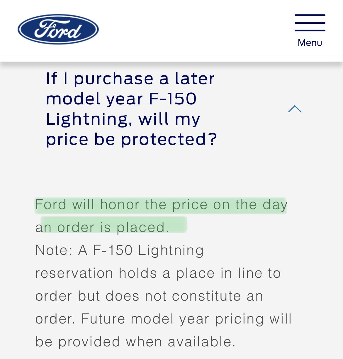 Ford F-150 Lightning ✅ 12/05 Lightning Build Week Group (MY2023) 98F09AFA-35F8-4B62-A0A7-CA0E4723850F