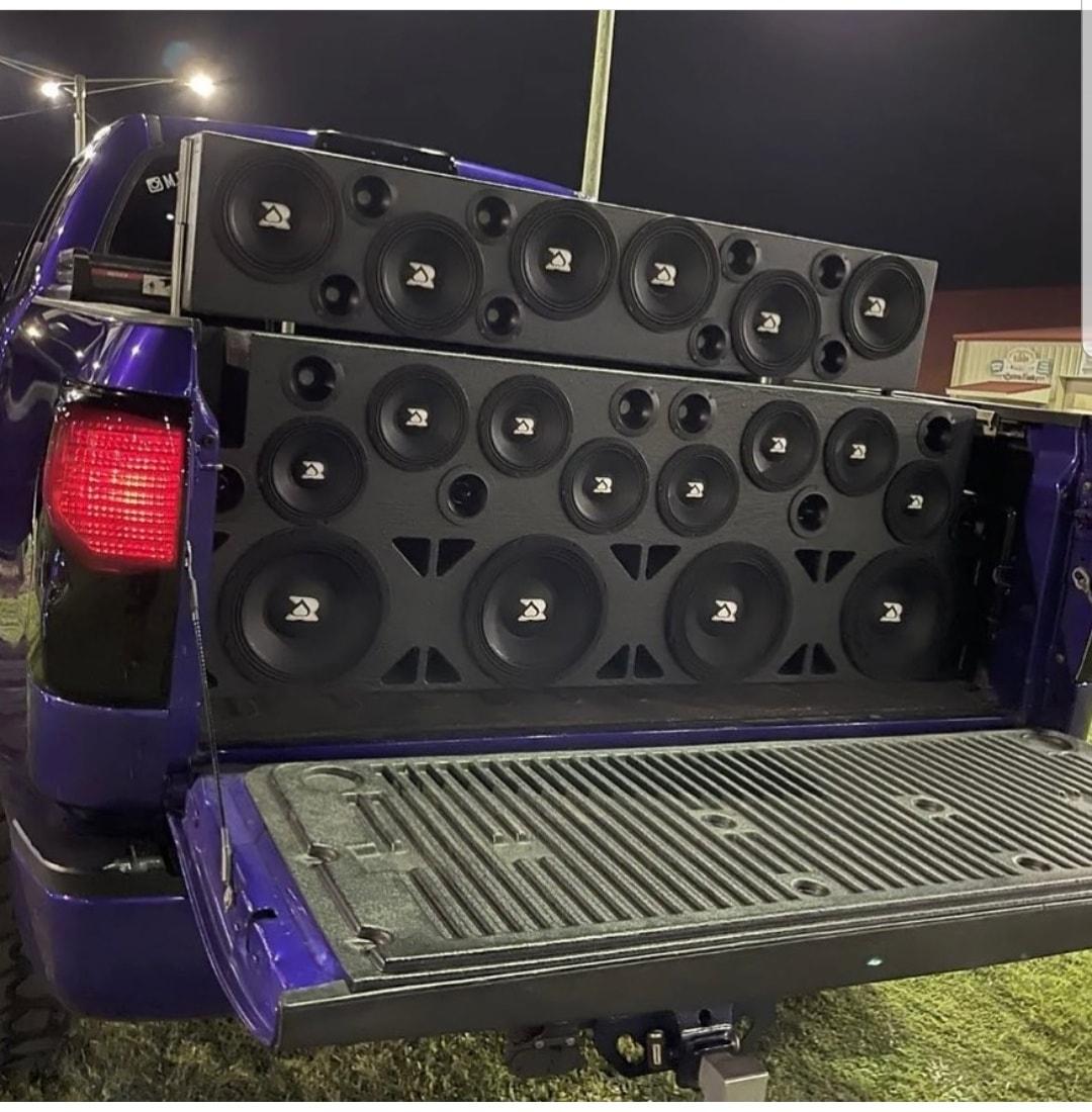 7/11 Lightning Build Week Group Page 85 ⚡️ F150 Lightning Forum