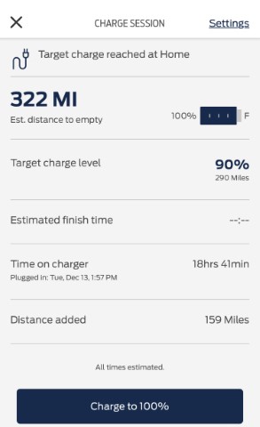 Ford F-150 Lightning Priority Update: 22-PU-1009-MIL-DTE Calculation A11D1112-5849-4EA2-9BF3-23B463771CCF (Small)