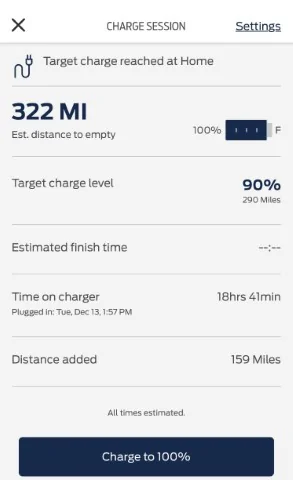 Ford F-150 Lightning Priority Update: 22-PU-1009-MIL-DTE Calculation A11D1112-5849-4EA2-9BF3-23B463771CCF (Small)