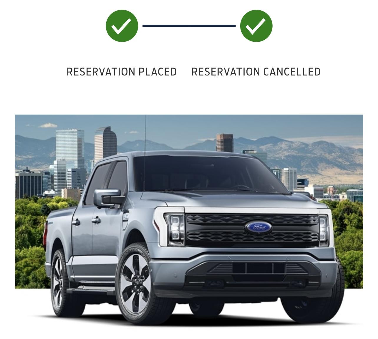 Ford F-150 Lightning 2022 Lightning Pro sold out [update: confirmed] A5073AFB-A734-4074-B0C6-7F580151D538