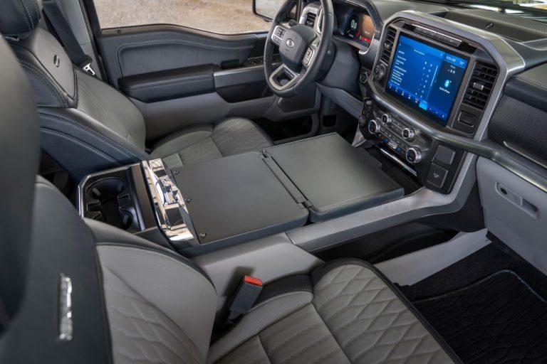 All-new_F-150_036-768x512-3346377038.jpeg
