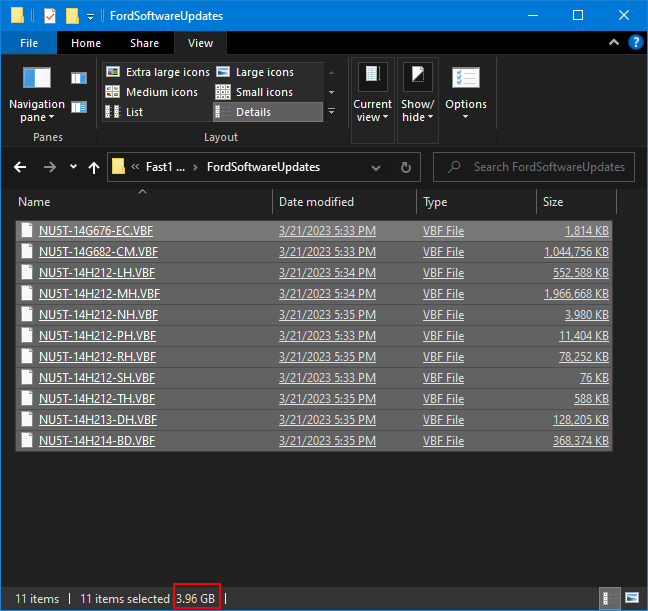 APIM_4-2-2_Sync_713.png