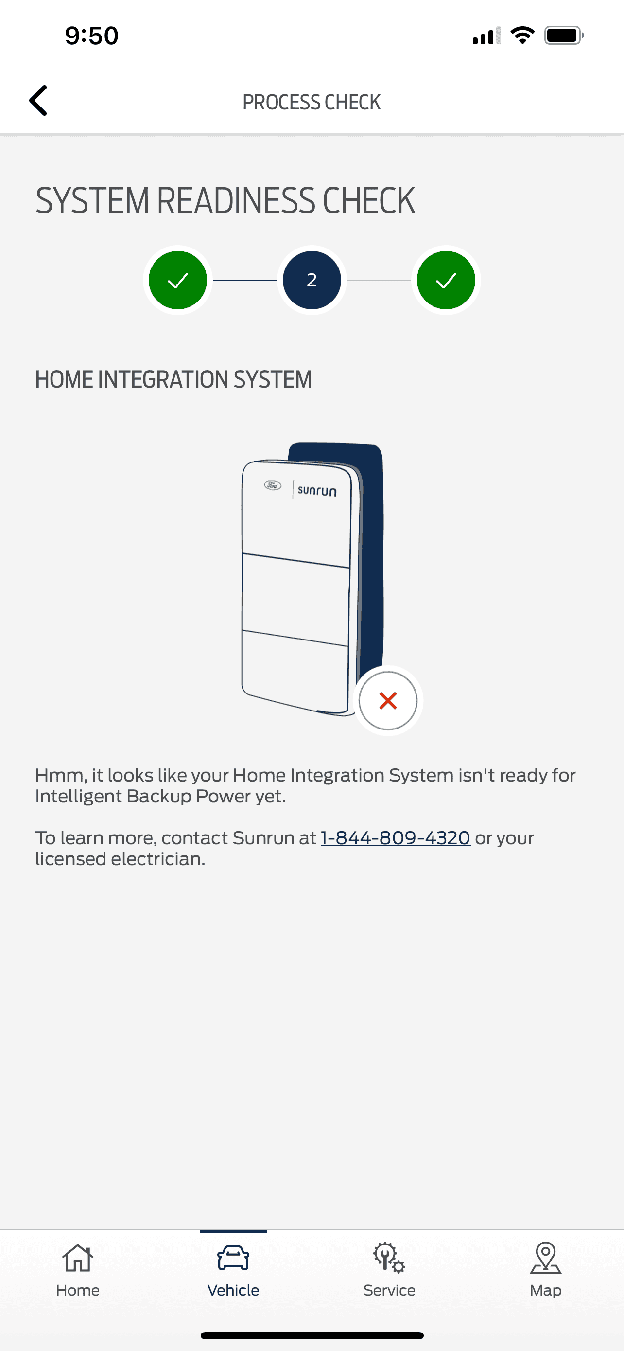 Ford F-150 Lightning Installing a Home Integration System for Intelligent Backup Power (without SunRun) B007D3CD-C468-425D-B228-E54D81651CA6