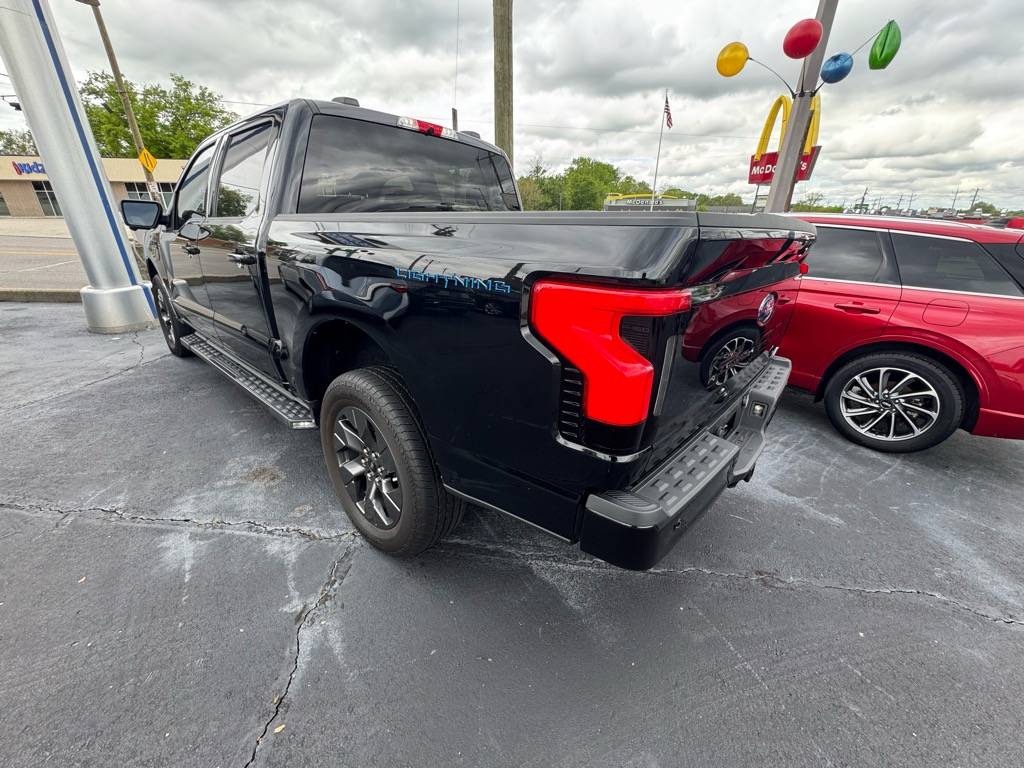 Ford F-150 Lightning Purchasing my 1st Lightning - a buyback lemon - HELP - service records attached C3EA02CC-B08F-4341-9365-DEE9E72F421C-339BE0B7-AFBC-4B10-8801-EC15F20D7F62