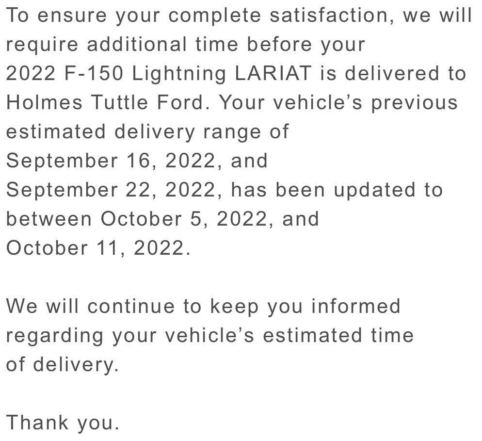 Ford F-150 Lightning ✅ 8/8 Lightning Build Week Group C4346BBA-CF6B-4E8E-866E-A31AA0C642F5_1_201_a