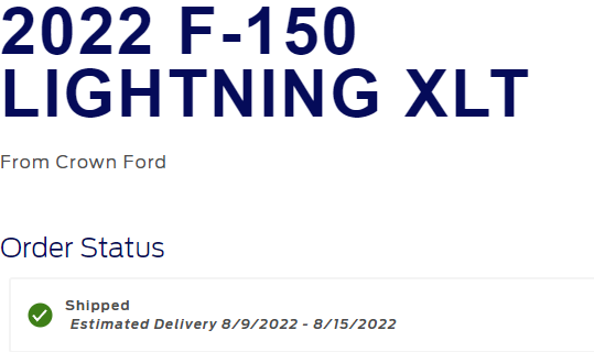 Ford F-150 Lightning ✅  6/13 Lightning Build Week Group Capture.PNG