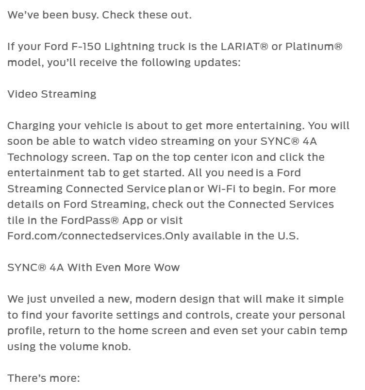 Ford F-150 Lightning Ford Power-Up 4.2.2.2 UI updates Capture1.JPG