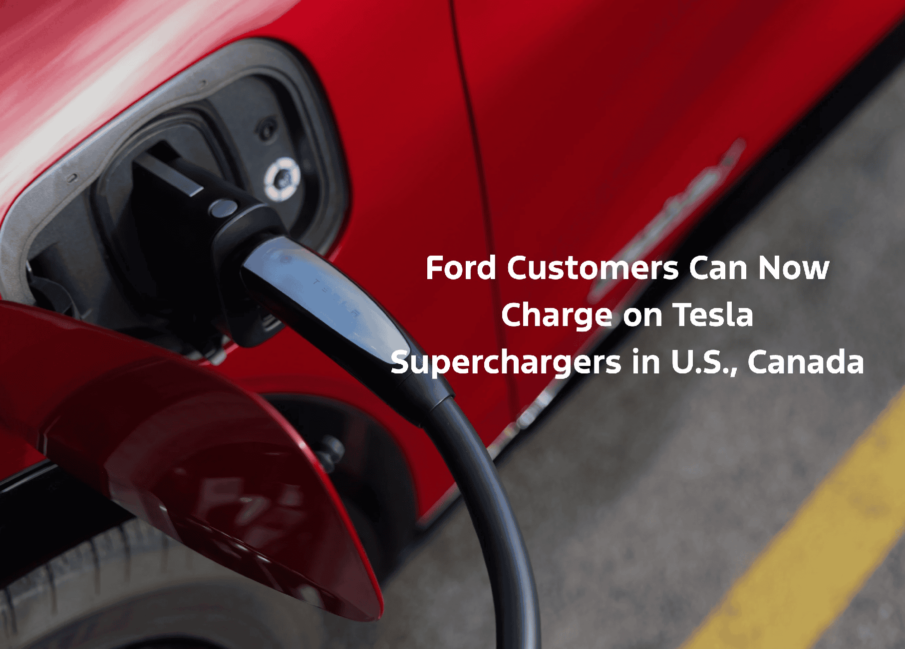 Ford F-150 Lightning NACS Adapter Now Available + Ford EV Owners Can Now Charge on Tesla Superchargers in U.S., Canada! 🙌 creenshot-2024-02-29-at-5-27-42-e2-80-afam-png-