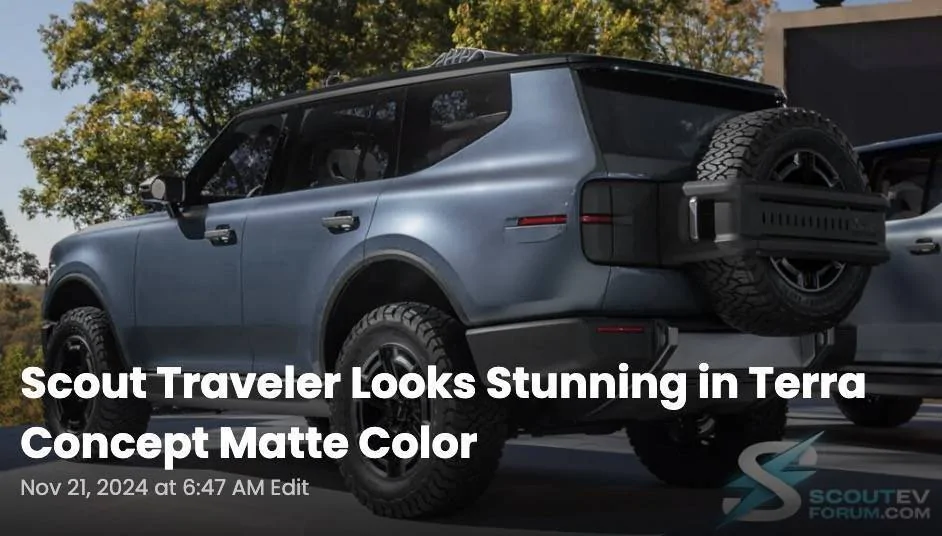 Ford F-150 Lightning Official: Scout EV Pickup & SUV debut w/ Gas Range Extender, 4x4, BOF, Lockers, Sway Bar Disconnect -- All Specs, Wallpapers, Videos creenshot-2024-11-21-at-8-18-11-e2-80-afam-jpg-jpg