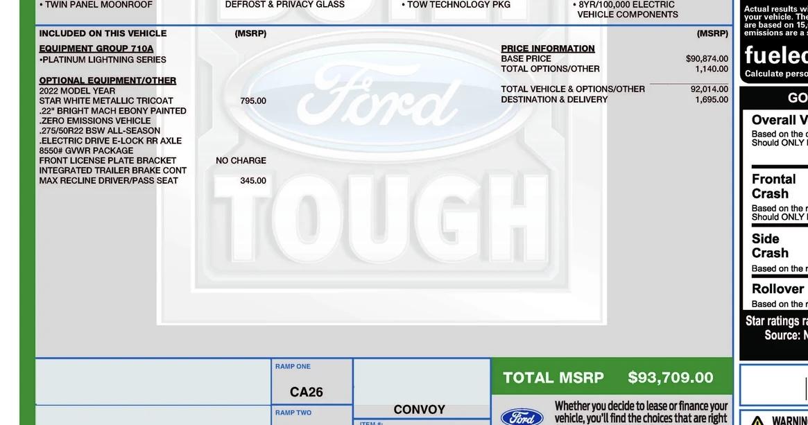 Ford F-150 Lightning What MSRP to use for the new tax credit? d49f5447-3995-4ac6-849f-71935313bf6e-jpe