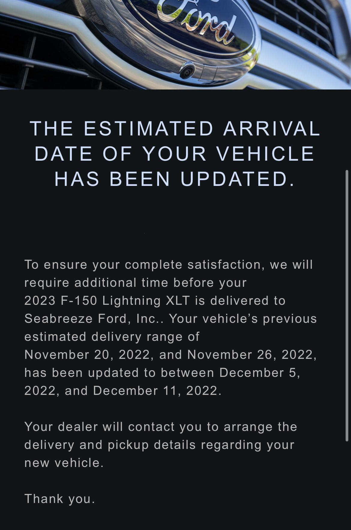 Ford F-150 Lightning ✅ 10/24 Lightning Build Week Group (MY2023) D7820B61-F61A-4AA2-940A-376FFEB40F59