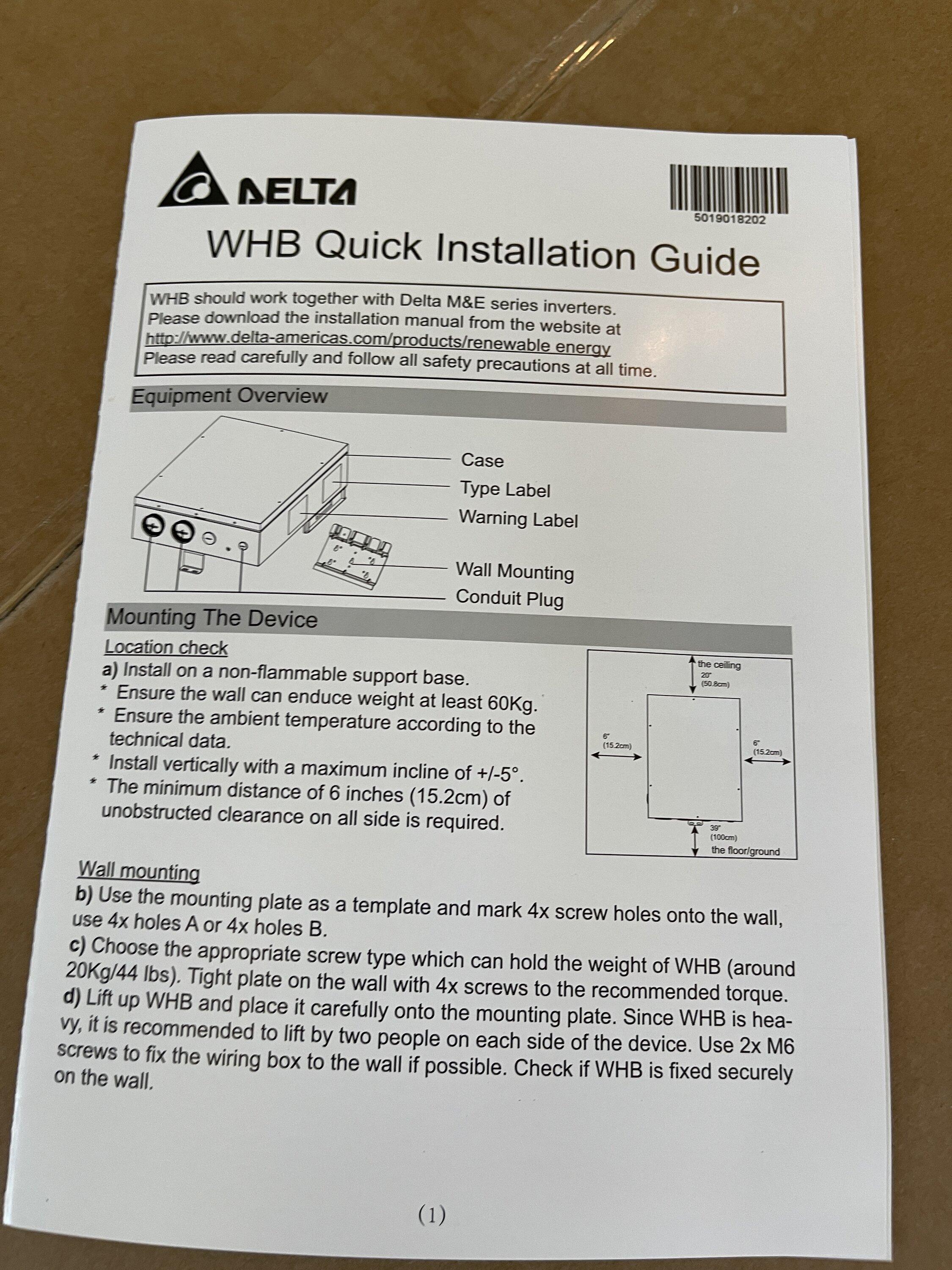 Ford F-150 Lightning Anyone been contacted for SunRun Installation ? D7F4AEE9-DC1E-4FD9-9A6B-5572F3F3979C