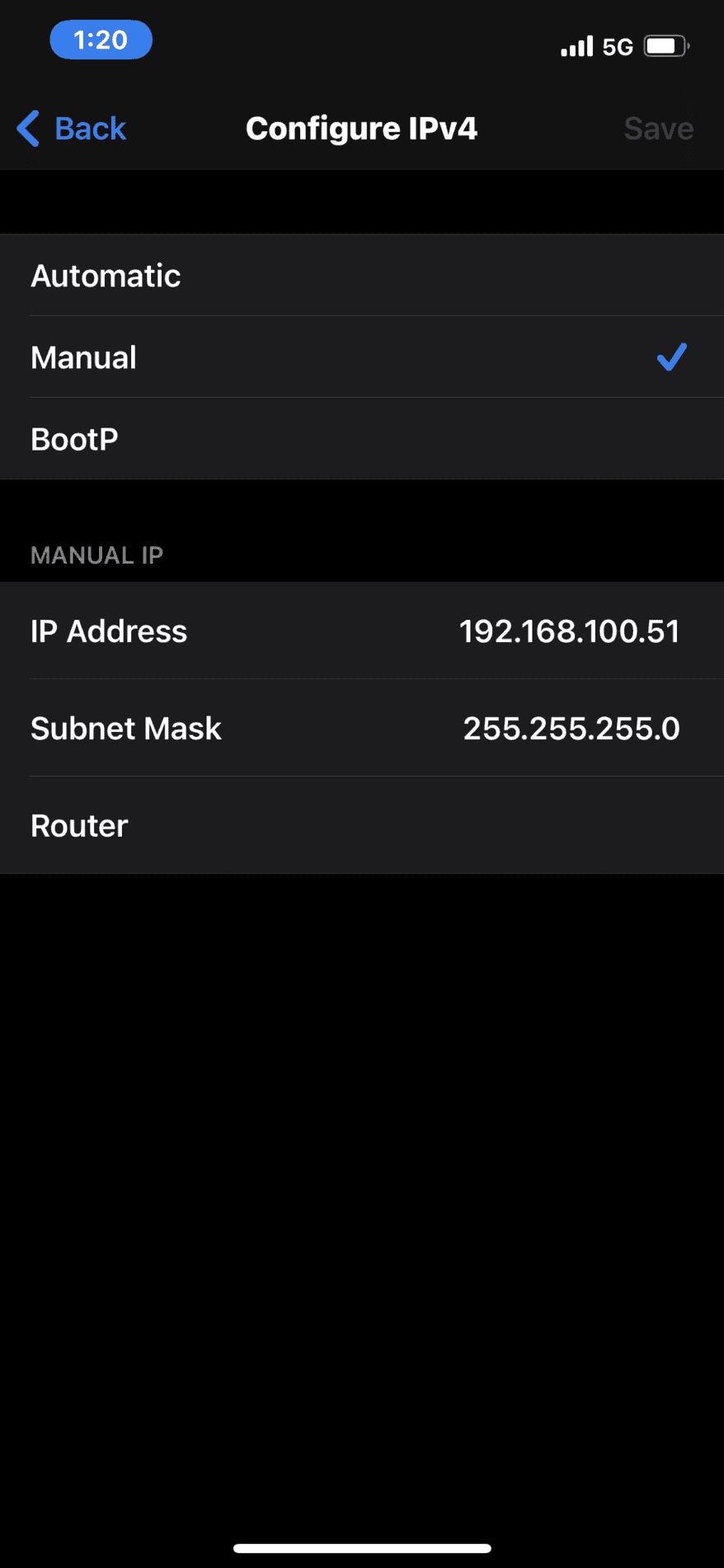 Ford F-150 Lightning Wireless CarPlay and No Internet Connection Message DA001304-1747-4EFC-A047-0CDA162A1D2C