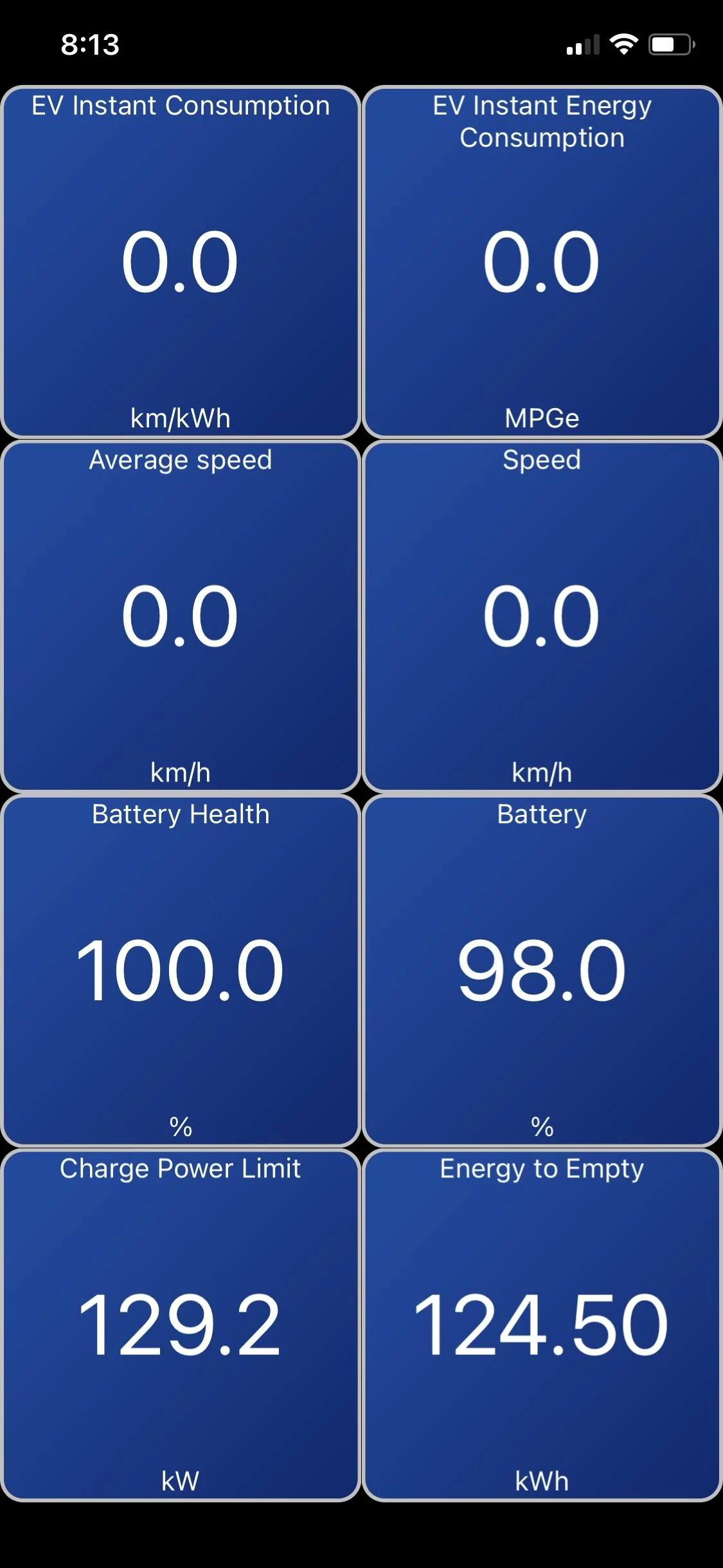 Ford F-150 Lightning Car Scanner App Template (For Real-Time Charging, Battery and Range Telemetry) DBB9BE88-5773-4112-A93D-47AB1024295C