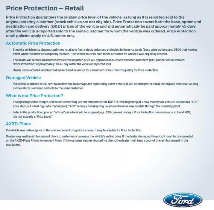 Ford F-150 Lightning MSRP increase on order summary details.thumb.JPG.7666bf6cb52b6bf4b0a7f9086f1e6b8a