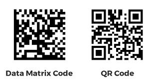 Ford F-150 Lightning What's this QR code thing on the windshield? download