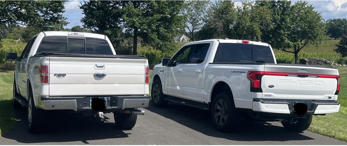 Ford F-150 Lightning Past and Present (and the only Future?) E0506BD4-EF11-444C-A648-07841EEB4F2A