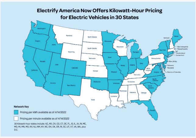 Ford F-150 Lightning Lightning EA Charging for EV Dummies ea.PNG